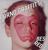 PORNO GRAFFITTI BEST RED¡ÇS