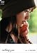 ���ķ����� calling you