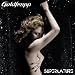 Supernature [Limited Edition CD + DVD]
