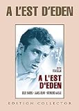 DVD A l'est d'Eden - �dition Collector, film DVD A l'est d'Eden - �dition Collector