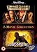 National Treasure / Pirates Of The Caribbean - The Curse Of The Black Pearl