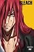 BLEACH �����E ������ 3