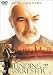 DVD �ؾ���Ȥ򸫤Ĥ������