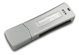 Kingston Data Traveler Elite