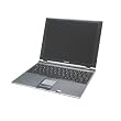 Toshiba Portege R205-S2062 Ultra-Portable 12