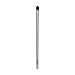 Clinique Eye Contour Brush