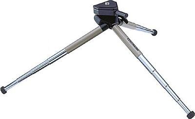 Camcorder: Cullmann Piccolo SK 50002