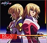 �@����m�K���_�� SEED DESTINY �}���� ���̔�
