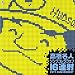 高橋名人 ソングコレクション ~16連射20TH ANIVERSARY~