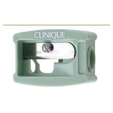 Clinique Lip and Eye Pencil Sharpener