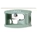 Clinique Lip and Eye Pencil Sharpener