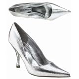 Steve Madden Women's Darring Pump