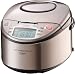MITSUBISHI  IHジャー炊飯器 シャンパンゴールド NJ-HD10-N
