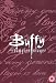 Buffy The Vampire Slayer - Series 1 - 7 - Complete