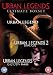 Urban Legends