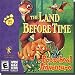 COSMI The Land Before Time Preschool Adventure ( Windows )