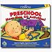 COSMI Caillou Preschool ( Windows )