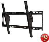 Peerless ST650P Tilting Wall Mount for 32