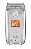 Motorola MPx220 PDA Phone (Unlocked)