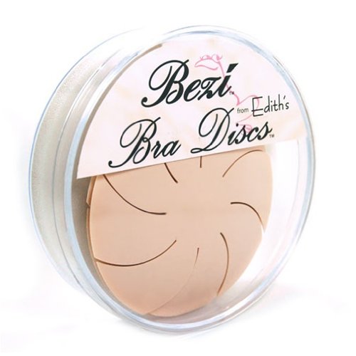 Bra Discs Nipple Covers