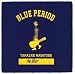 BLUE PERIOD ~A side��