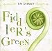 Fiddler's Green
