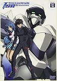 フルメタル・パニック! The Second Raid Scene01 +α 初回限定版