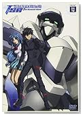 �t�����^���E�p�j�b�N! The Second Raid Scene01 +�� ��������