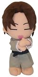 Fruits Basket Shigure 8\