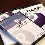 GH Player