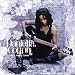 B000amjdmy