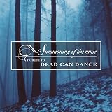 Summoning of the Muse: A Tribute to Dead Can Dance