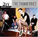 20th Century Masters - The Millennium Collection: The Best of the Cranberries