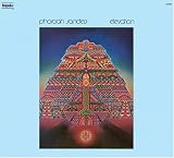Elevation Remastered by Pharoah Sanders
