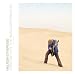Melissa Etheridge: Greatest Hits: The Road Less Traveled