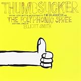 Thumbsucker