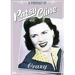 Crazy: A Portrait of Patsy Cline