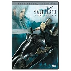 B000AMJG4Y.01._AA240_SCLZZZZZZZ_V58456325_