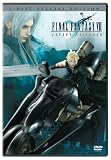 Final Fantasy VII - Advent Children Final Fantasy VII - Advent Children