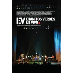En Vivo