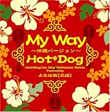 My Way~����С������~