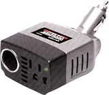 Vector Power Inverter ? 150 Watt, Model# VEC042DC