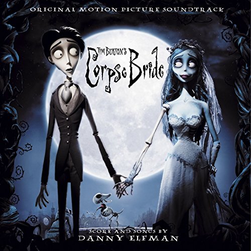 Danny Elfman - Batman: Original Motion Picture Score - Zortam Music