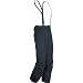 Alpha LT Pants - Men's by Arcteryx