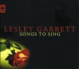 Buy Songs to Sing on Amazon