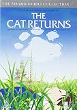 Get Neko No Ongaeshi On Video