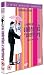 The Umbrellas Of Cherbourg