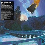 Stars Die: The Delerium Years '91-97 by Porcupine Tree