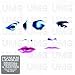 Original Remixes & Rarities