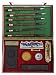 Small Chinese Calligraphy Set (#SH11)